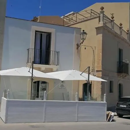 Le Meraviglie Del Lungomare Holiday home