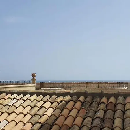 Le Meraviglie Del Lungomare * Syrakusa
