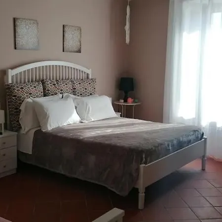 Le Meraviglie Del Lungomare